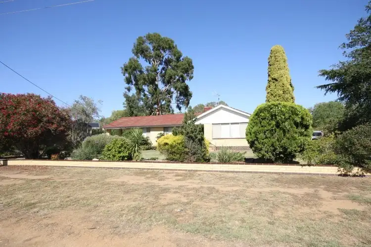 Second view of Homely house listing, 68 High Street, Rochester VIC 3561