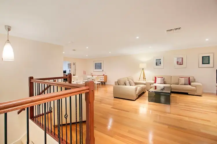 Fourth view of Homely house listing, 26 Brodie Street, Holland Park West QLD 4121