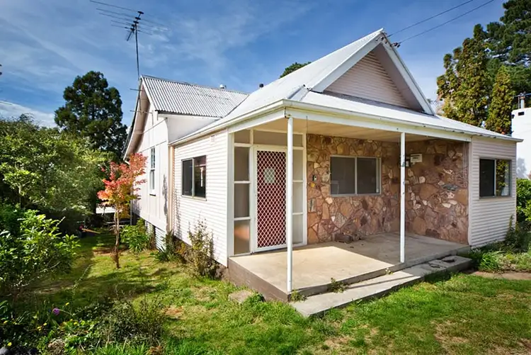74 Darley Street, Katoomba NSW 2780