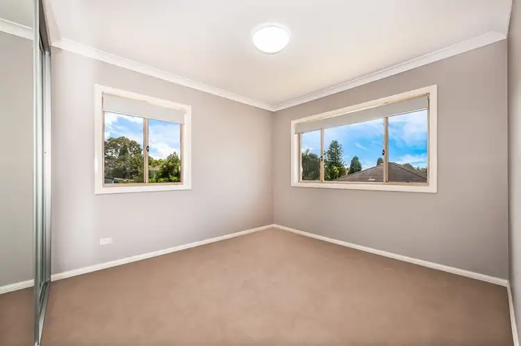 Seventh view of Homely house listing, 167a Coxs Road, North Ryde NSW 2113