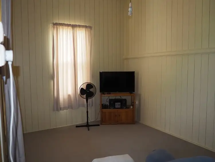 Fifth view of Homely house listing, 11 Crimmens Street, Maryborough QLD 4650