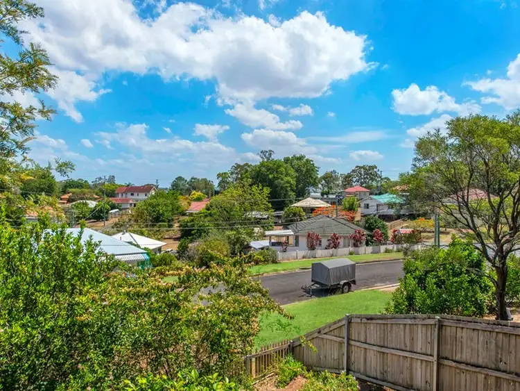 Second view of Homely house listing, 26 Diamond Street, Holland Park QLD 4121