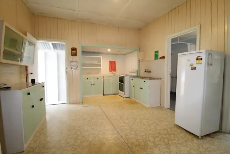 Fifth view of Homely house listing, 51 Charles Street, Toogoolawah QLD 4313