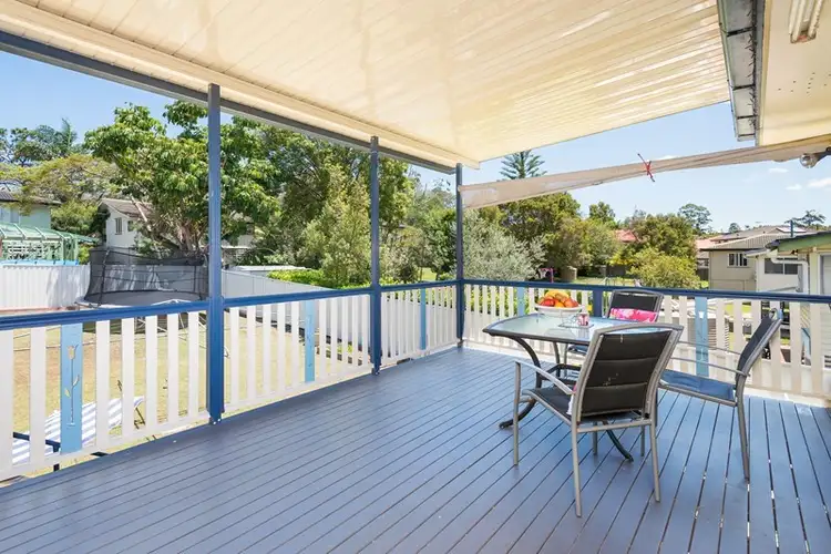 Fifth view of Homely house listing, 67 Garie Street, Wishart QLD 4122