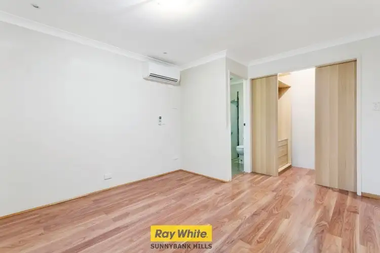 Seventh view of Homely house listing, 10 Pine Street, Runcorn QLD 4113