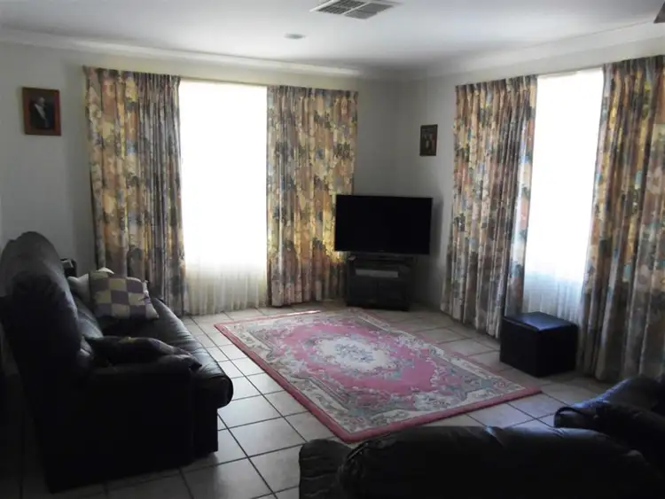 Third view of Homely house listing, 6 Mengarvie Road, Parkes NSW 2870