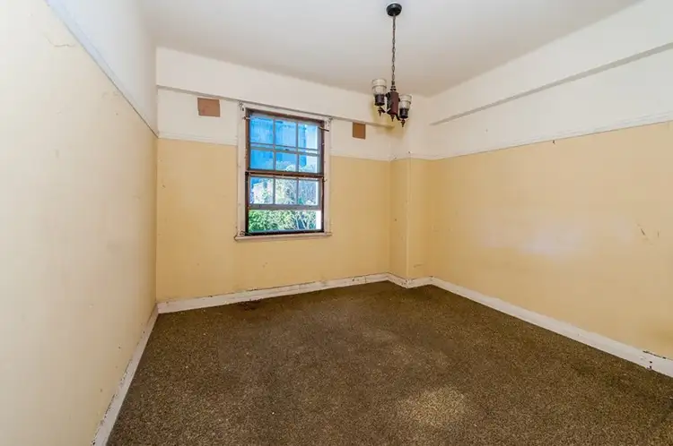 Fourth view of Homely apartment listing, 6/136 Darlinghurst Road, Darlinghurst NSW 2010