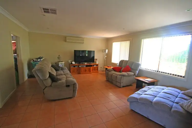 Fourth view of Homely house listing, 144 Saywell Road, Macquarie Fields NSW 2564