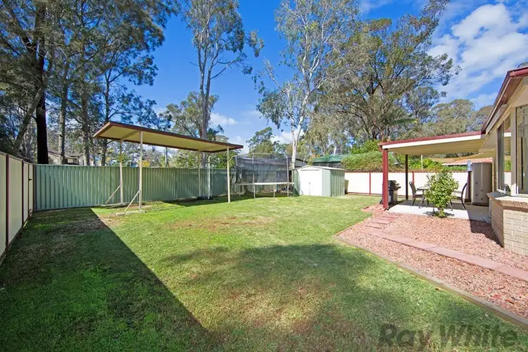 Fourth view of Homely house listing, 20 Lakeshore Avenue, Chain Valley Bay NSW 2259