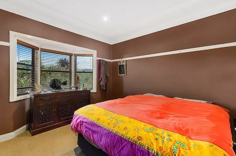 Seventh view of Homely house listing, 3 Nimbin Street, Russell Vale NSW 2517