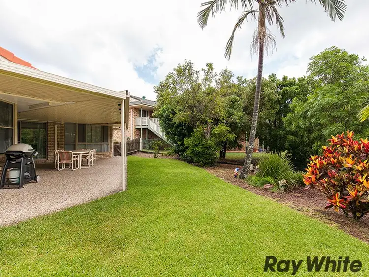 Seventh view of Homely house listing, 101 McAlroy Road, Ferny Grove QLD 4055