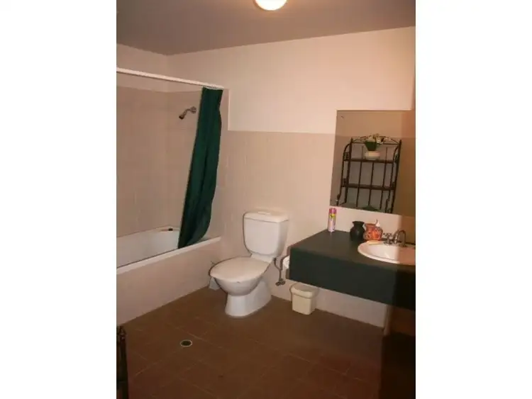 Seventh view of Homely apartment listing, 9/62 Seaview Avenue, Wirrina Cove SA 5204