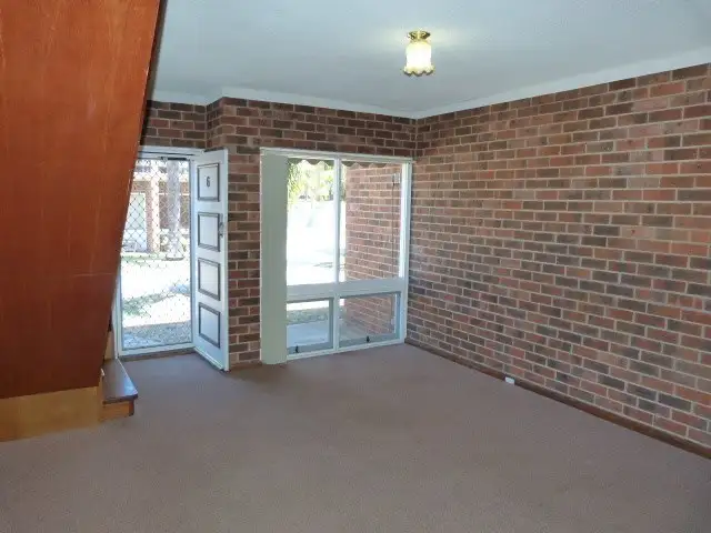 Third view of Homely townhouse listing, 6/25 Dwyer Road, Oaklands Park SA 5046