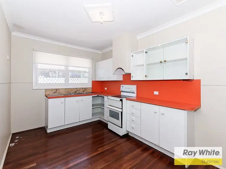 Fifth view of Homely house listing, 36 Pointer Way, Girrawheen WA 6064