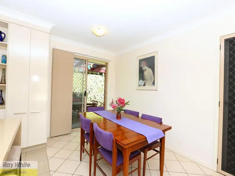 Fourth view of Homely townhouse listing, 11/7 Chapman Court, Albany Creek QLD 4035
