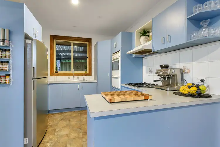 Sixth view of Homely house listing, 11 Roopena Street, O'sullivan Beach SA 5166