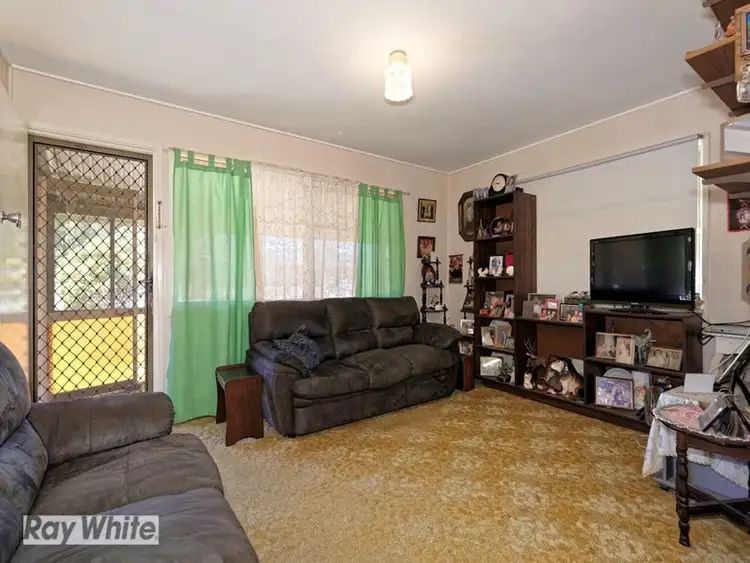 Fourth view of Homely house listing, 13 Wave Street, Kippa-ring QLD 4021