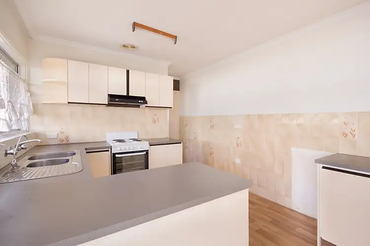 Fifth view of Homely house listing, 1 Kiekebusch Road, Gulfview Heights SA 5096