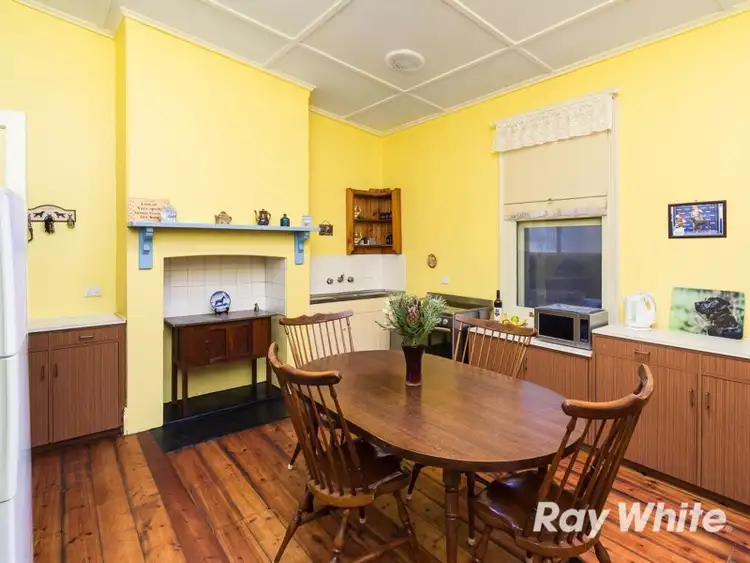 Fifth view of Homely house listing, 70 Watson Street, Milang SA 5256