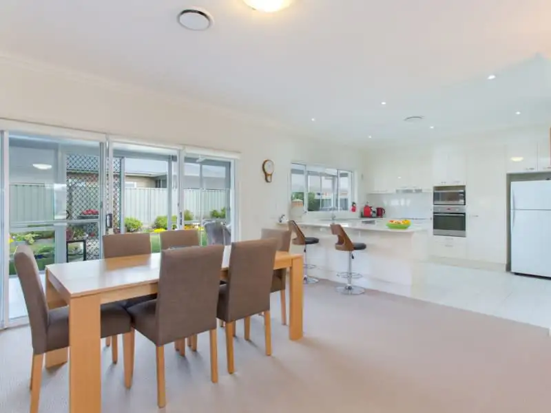 Main view of Homely house listing, 6 Brushtail Place, Fullerton Cove NSW 2318
