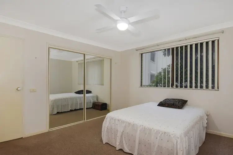 Fifth view of Homely unit listing, 7/112 Stanhill Drive, Chevron Island QLD 4217