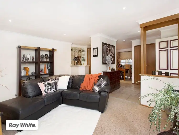 Seventh view of Homely house listing, 106 Meehan Drive, Kiama Downs NSW 2533