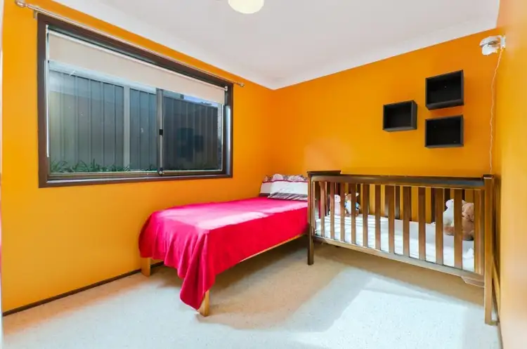 Seventh view of Homely villa listing, 4/2-10 Compton Street, Dapto NSW 2530