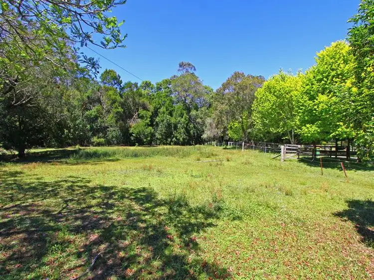 Sixth view of Homely rural property listing, 262 Little Jilliby Road, Jilliby NSW 2259