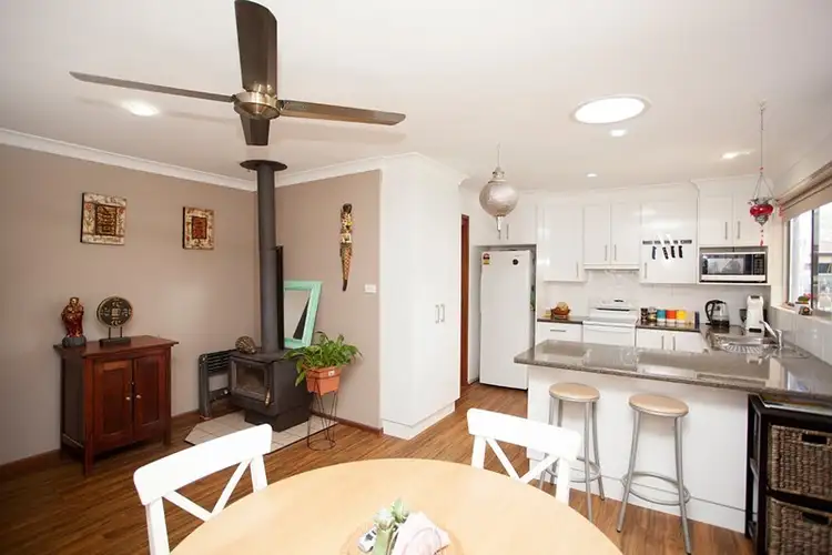 Fourth view of Homely house listing, 10 Arkana Avenue, Cundletown NSW 2430