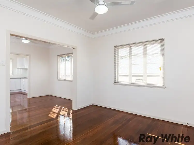 Seventh view of Homely house listing, 29 Belloy Street, Wavell Heights QLD 4012