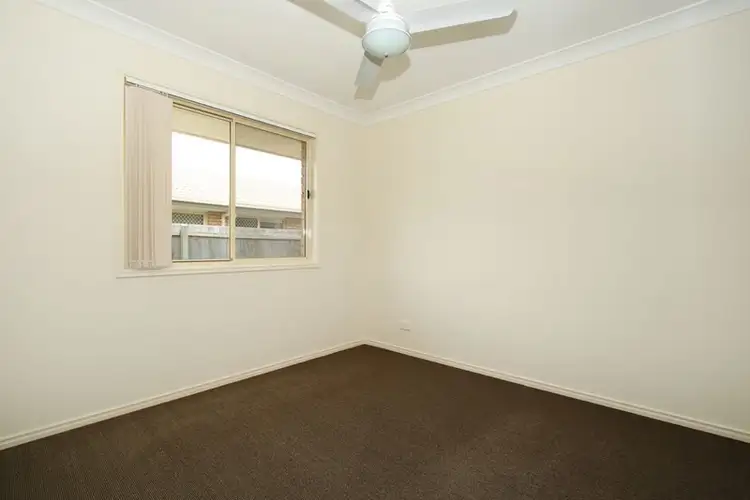 Fifth view of Homely house listing, 15 Bray Street, Lowood QLD 4311