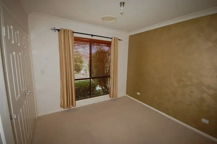 Seventh view of Homely house listing, 2 Katrina Place, Yoogali NSW 2680