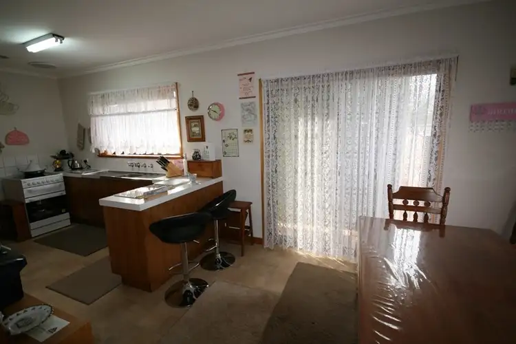 Seventh view of Homely house listing, 38 Saunders Street, Kyabram VIC 3620