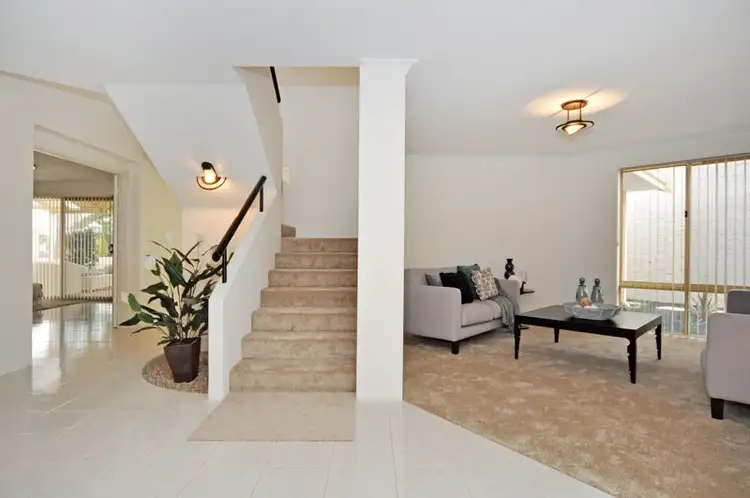 Fourth view of Homely house listing, 26 Longstaff Gardens, Dianella WA 6059