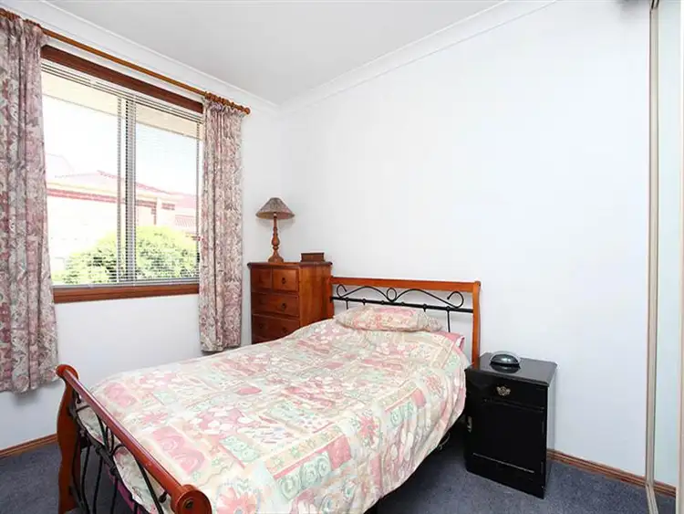 Seventh view of Homely house listing, 20 Varacalli Way, Angle Vale SA 5117