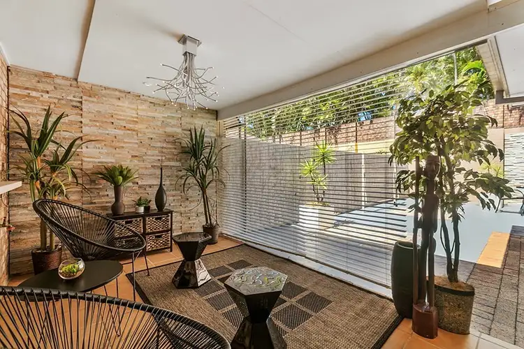 Seventh view of Homely unit listing, 41/124-132 Wellington Street, Ormiston QLD 4160