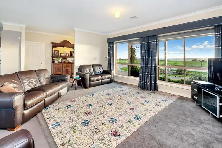 Fifth view of Homely rural property listing, Address available on request