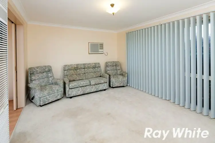 Sixth view of Homely house listing, 86 Southgateway, Langwarrin VIC 3910