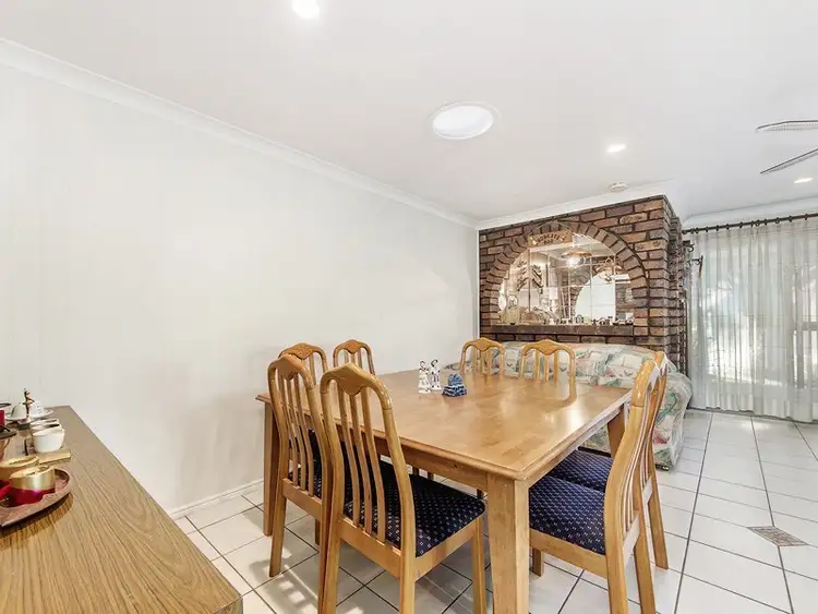 Seventh view of Homely house listing, 32 Ruth Terrace, Oxenford QLD 4210