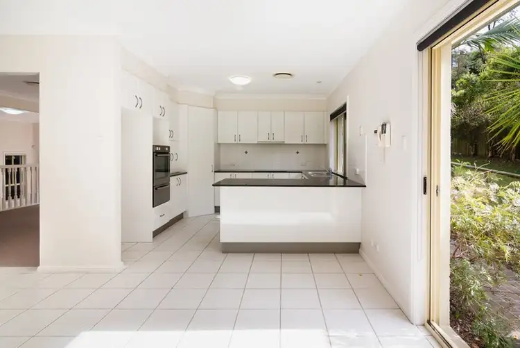 Third view of Homely house listing, 62B Miowera Road, North Turramurra NSW 2074