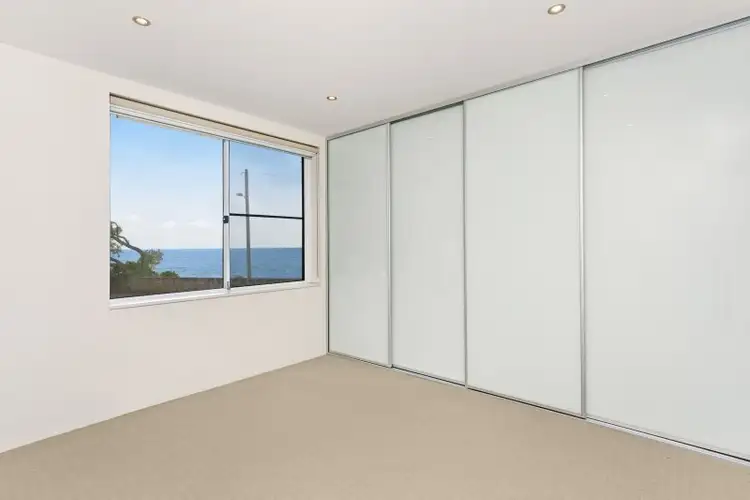 Sixth view of Homely apartment listing, 1/22 Coast Avenue, Cronulla NSW 2230