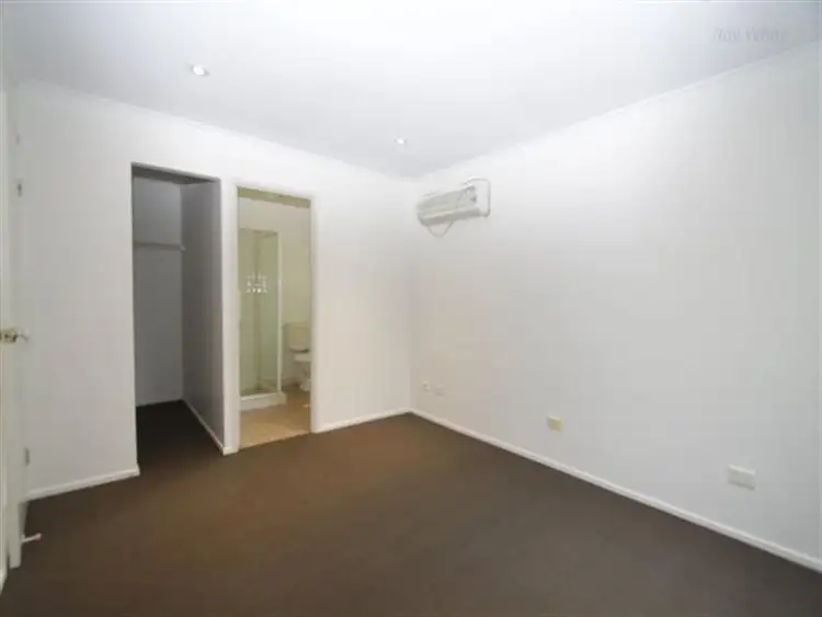 Seventh view of Homely house listing, 17 Breakwater Court, Deception Bay QLD 4508