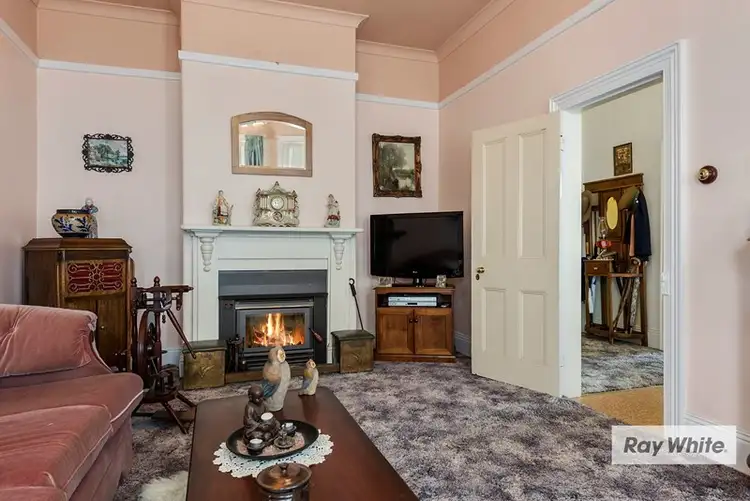 Third view of Homely house listing, 5 Queen Street, West Ulverstone TAS 7315