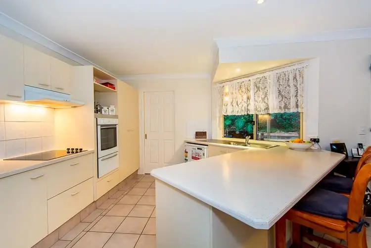 Third view of Homely house listing, 26 Explorer Drive, Albany Creek QLD 4035