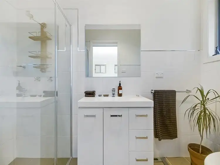 Seventh view of Homely townhouse listing, 3/25 Old Saddleback Road, Kiama NSW 2533