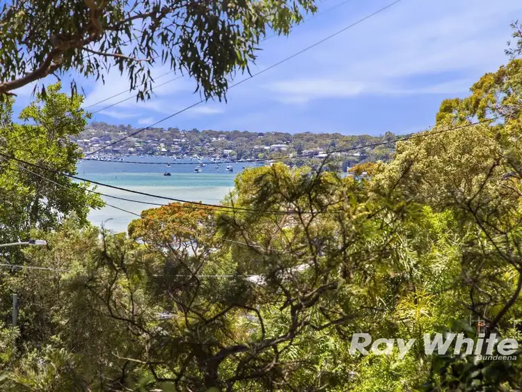 Seventh view of Homely house listing, 22 Cullen Street, Maianbar NSW 2230