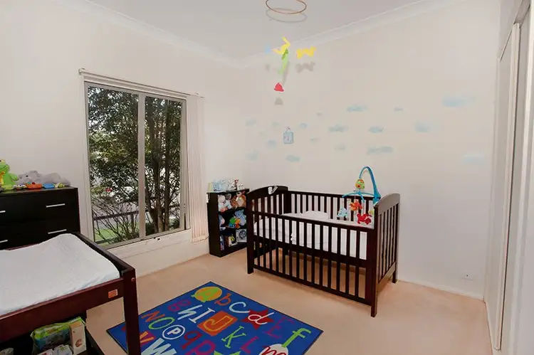 Fifth view of Homely house listing, 30 Windermere Way, Sippy Downs QLD 4556