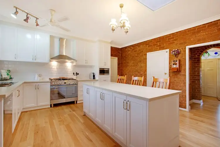 Second view of Homely house listing, 526 Slopes Road, North Richmond NSW 2754