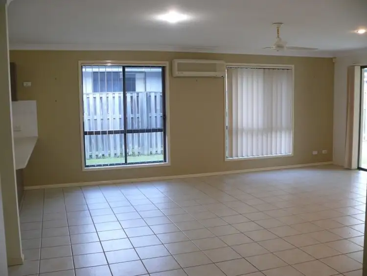 Fifth view of Homely house listing, 13 Napier Court, Pacific Pines QLD 4211