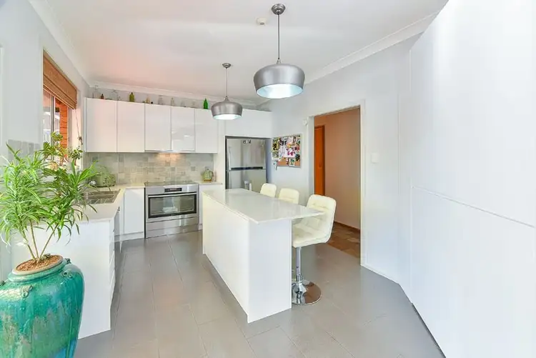 Third view of Homely house listing, 24 Blackbutt Avenue, Bradbury NSW 2560